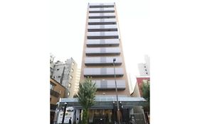 R & B Hotel Kamata Higashiguchi - Vacation Stay 38814V